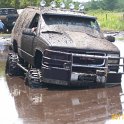 2011-Jun-11_HGR4X4_JessesBD_P1 082
